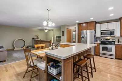 9704 172nd Street W, Lakeville, MN 55044 - Photo 6