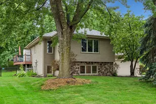9704 172nd St W, Lakeville, MN 55044 - Photo 2