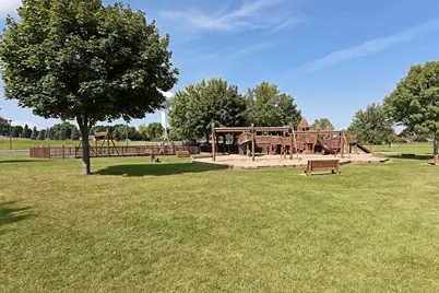 9704 172nd Street W, Lakeville, MN 55044 - Photo 32