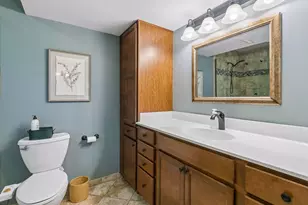 9704 172nd St W, Lakeville, MN 55044 - Photo 20