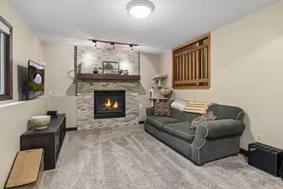 9704 172nd Street W, Lakeville, MN 55044 - Photo 16