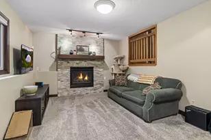9704 172nd St W, Lakeville, MN 55044 - Photo 16