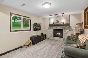 9704 172nd St W, Lakeville, MN 55044 - Photo 14