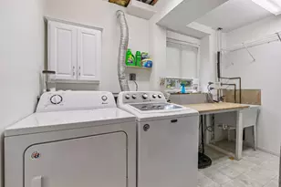 9704 172nd St W, Lakeville, MN 55044 - Photo 22