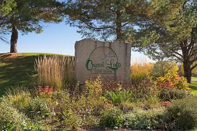 9704 172nd Street W, Lakeville, MN 55044 - Photo 34
