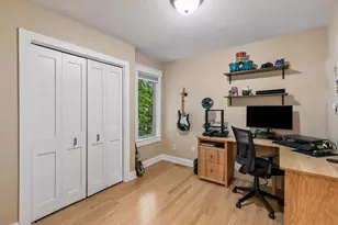 9704 172nd St W, Lakeville, MN 55044 - Photo 12