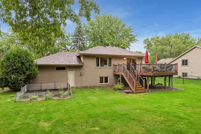 9704 172nd Street W, Lakeville, MN 55044 - Photo 24