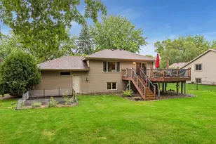 9704 172nd St W, Lakeville, MN 55044 - Photo 24