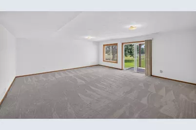 4514 Meadow Lakes Drive NW, Rochester, MN 55901 - Photo 20
