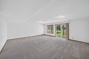 4514 Meadow Lakes Dr NW, Rochester, MN 55901 - Photo 20