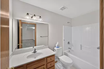 4514 Meadow Lakes Drive NW, Rochester, MN 55901 - Photo 26