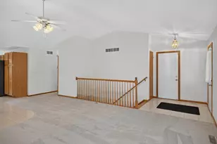 4514 Meadow Lakes Dr NW, Rochester, MN 55901 - Photo 4