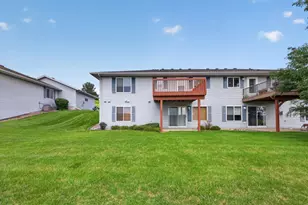 4514 Meadow Lakes Dr NW, Rochester, MN 55901 - Photo 30
