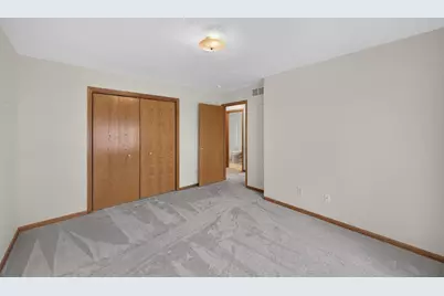4514 Meadow Lakes Drive NW, Rochester, MN 55901 - Photo 14