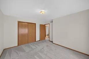 4514 Meadow Lakes Dr NW, Rochester, MN 55901 - Photo 14