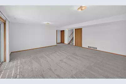 4514 Meadow Lakes Drive NW, Rochester, MN 55901 - Photo 22