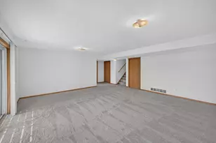 4514 Meadow Lakes Dr NW, Rochester, MN 55901 - Photo 22
