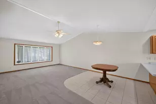 4514 Meadow Lakes Dr NW, Rochester, MN 55901 - Photo 6