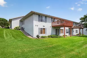 4514 Meadow Lakes Dr NW, Rochester, MN 55901 - Photo 32