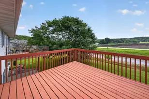 4514 Meadow Lakes Dr NW, Rochester, MN 55901 - Photo 34