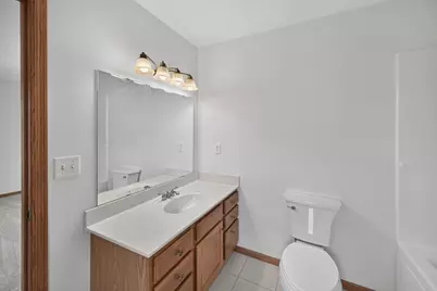 4514 Meadow Lakes Drive NW, Rochester, MN 55901 - Photo 18