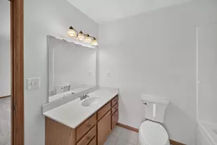 4514 Meadow Lakes Dr NW, Rochester, MN 55901 - Photo 18