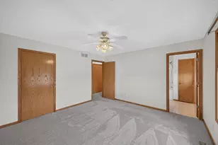 4514 Meadow Lakes Dr NW, Rochester, MN 55901 - Photo 16