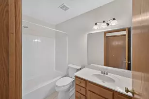 4514 Meadow Lakes Dr NW, Rochester, MN 55901 - Photo 12