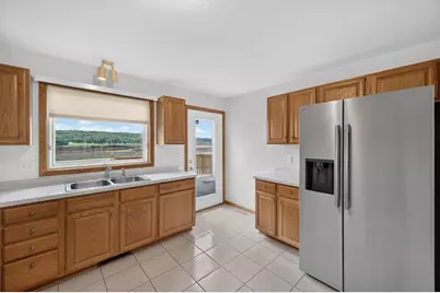4514 Meadow Lakes Drive NW, Rochester, MN 55901 - Photo 10