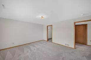 4514 Meadow Lakes Dr NW, Rochester, MN 55901 - Photo 24