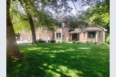 9348 Palmer Road, Bloomington, MN 55437 - Photo 1