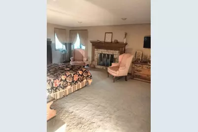 9348 Palmer Road, Bloomington, MN 55437 - Photo 6