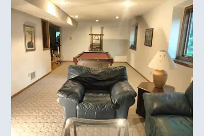 9348 Palmer Road, Bloomington, MN 55437 - Photo 8
