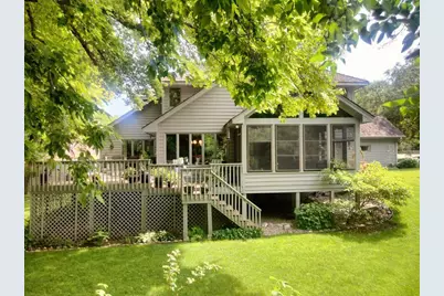 9348 Palmer Road, Bloomington, MN 55437 - Photo 10