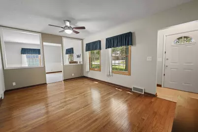 228 N Gilman Avenue, Litchfield, MN 55355 - Photo 30