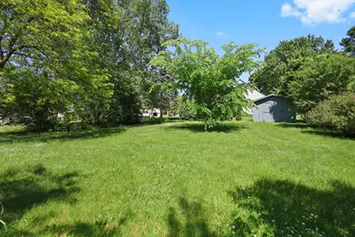 228 N Gilman Avenue, Litchfield, MN 55355 - Photo 10