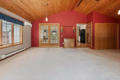 228 N Gilman Avenue, Litchfield, MN 55355 - Photo 14