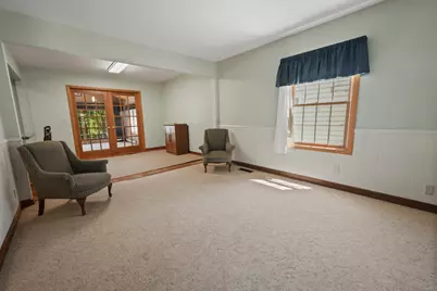 228 N Gilman Avenue, Litchfield, MN 55355 - Photo 20