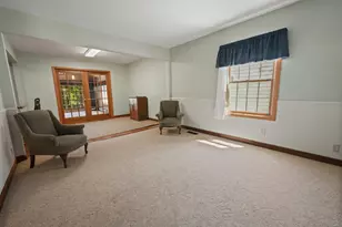 228 N Gilman Ave, Litchfield, MN 55355 - Photo 20