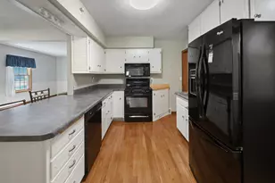 228 N Gilman Ave, Litchfield, MN 55355 - Photo 26