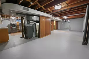 228 N Gilman Ave, Litchfield, MN 55355 - Photo 60