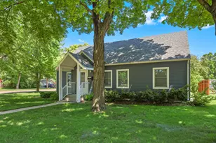 228 N Gilman Ave, Litchfield, MN 55355 - Photo 4