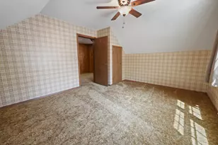 228 N Gilman Ave, Litchfield, MN 55355 - Photo 52