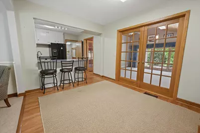 228 N Gilman Avenue, Litchfield, MN 55355 - Photo 18