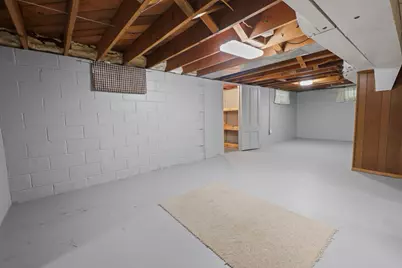 228 N Gilman Avenue, Litchfield, MN 55355 - Photo 62