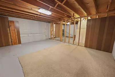228 N Gilman Avenue, Litchfield, MN 55355 - Photo 58