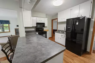 228 N Gilman Avenue, Litchfield, MN 55355 - Photo 24