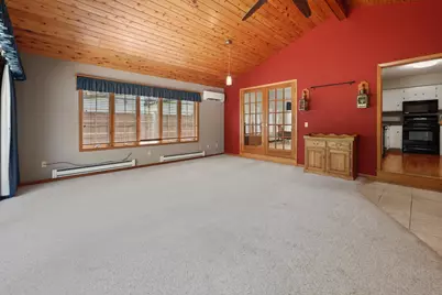 228 N Gilman Avenue, Litchfield, MN 55355 - Photo 16