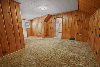 228 N Gilman Avenue, Litchfield, MN 55355 - Photo 48