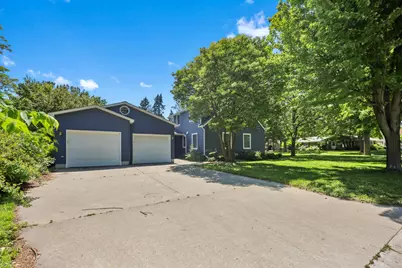 228 N Gilman Avenue, Litchfield, MN 55355 - Photo 6